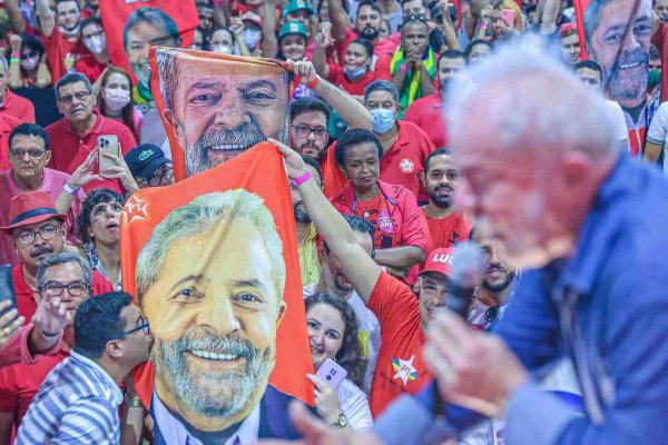 lula aracaju jun 22 b