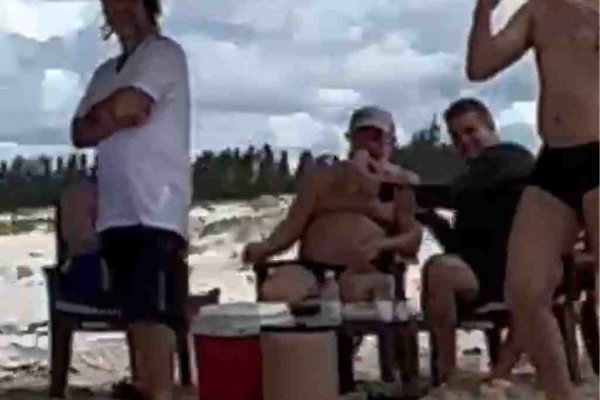 lula estancia jun 22