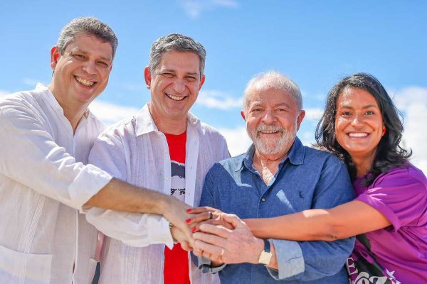 macedo rogerio lula eliane jun 22