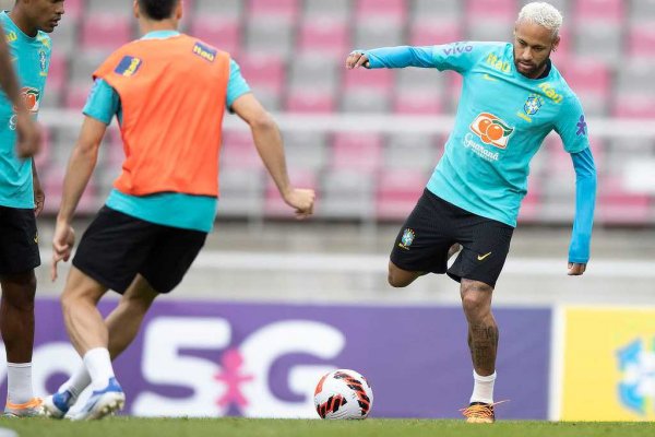 neymar jogador jun 22