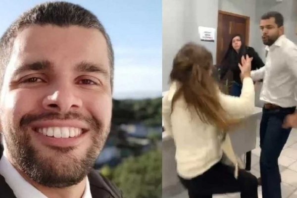 procurador demetrius agride jun 22