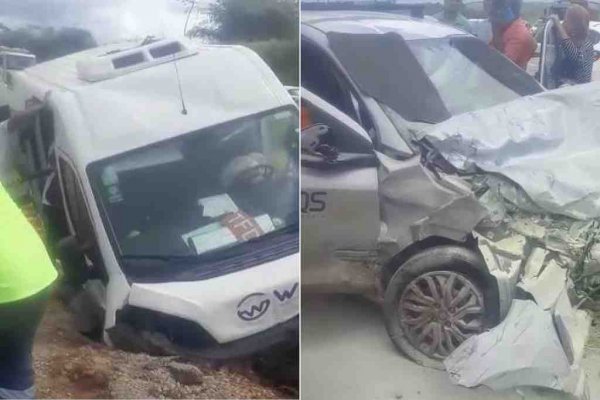 acidente pedra branca jul 22