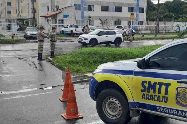 agentes transito smtt jul 22