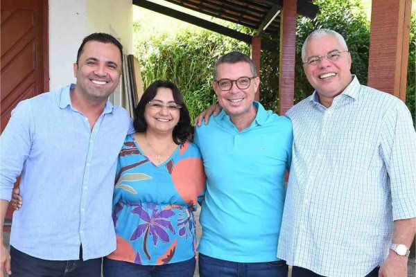 betinho mitidieri inaldo jul 22