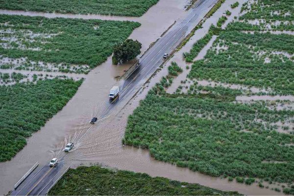 chuvas desatre alagoas jul 2022