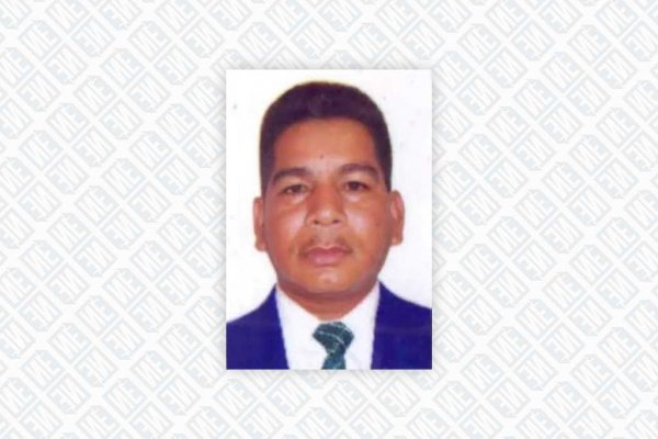 colombia rubens villar coelho