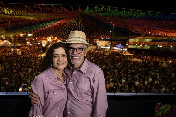 danusa silva edvaldo nogueira