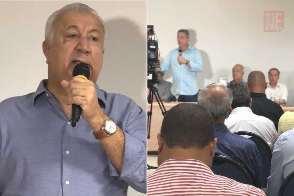 jackson rogerio eleicoes 2022