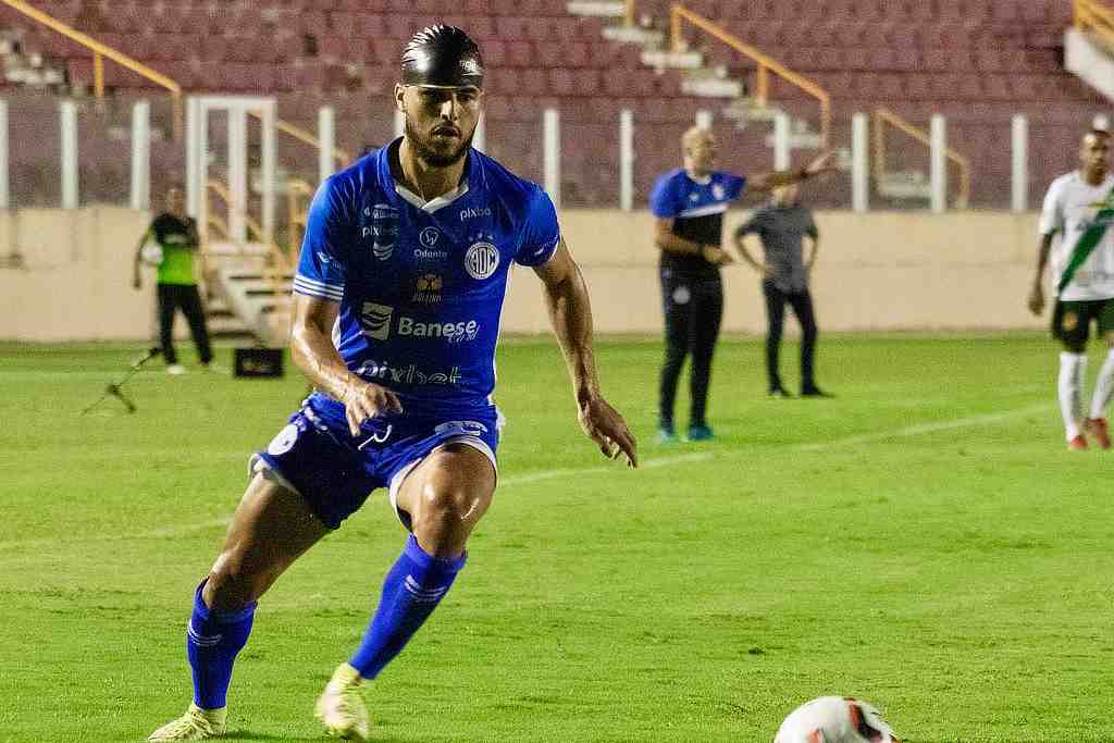 jogador confianca jul 2022