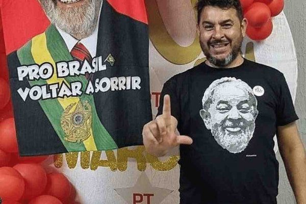 marcelo arruda tisoreiro jul 22