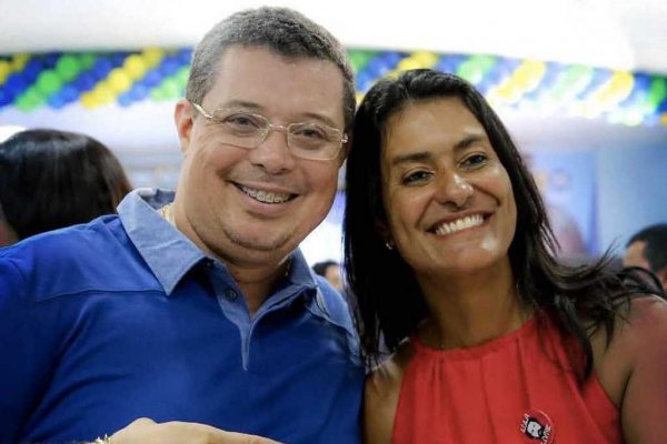 mitidieri eliane aquino