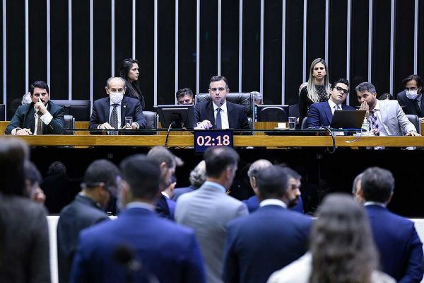 pacheco senado 10 jul 22