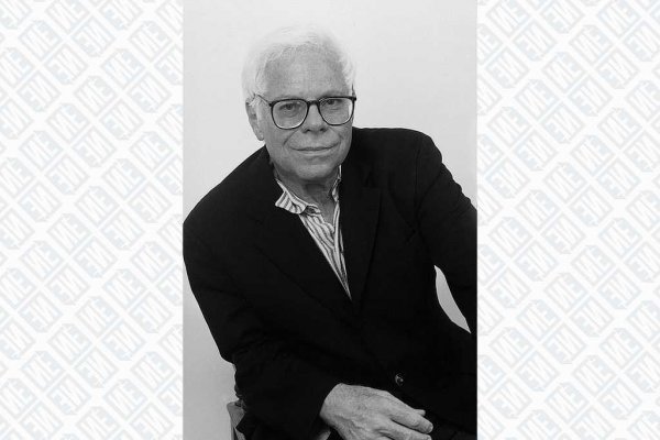 paulo rouanet