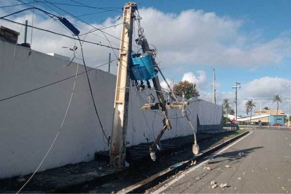 poste atalaia jul 22