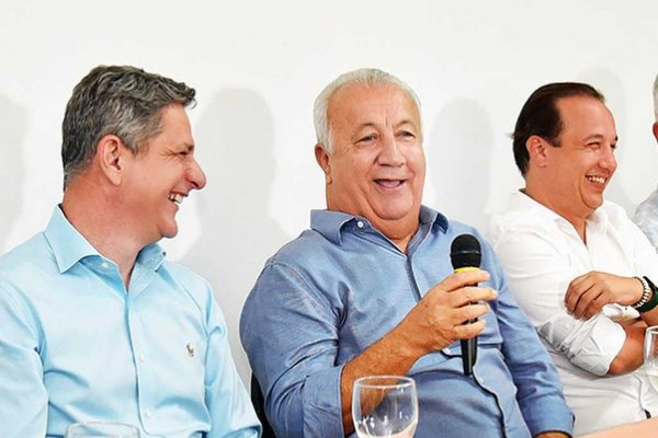 rogerio jackson valadares jul 22