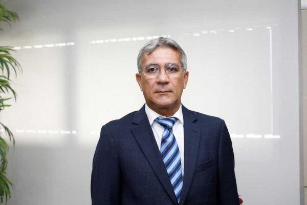 ubirajara bira barreto