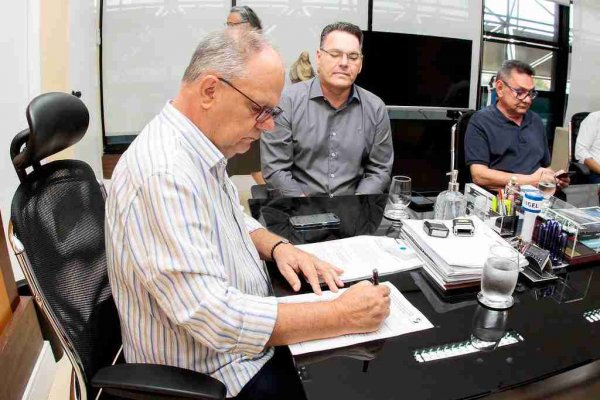 belivaldo ass concursados pm bombeiros ago 22