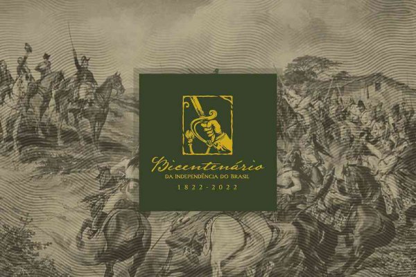 bicentenario independencia 2022