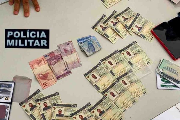 cnh falsa pm se ago 22