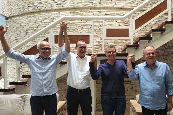 edvaldo zezinho mitidieri belivaldo