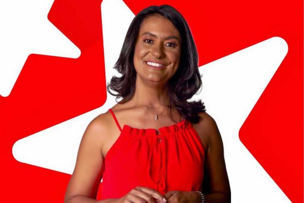 eliane aquino pt 2022