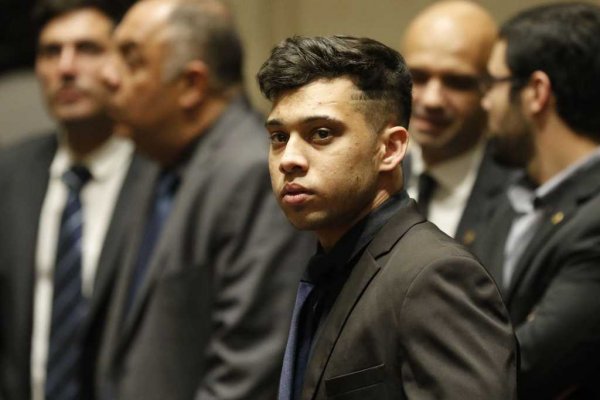 gabriel monteiro rj 2022