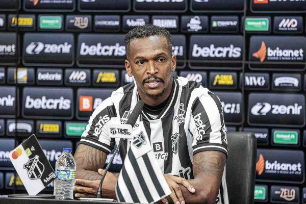 jo jogador ceara 260822