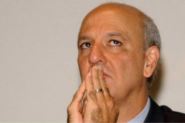 jose roberto arruda