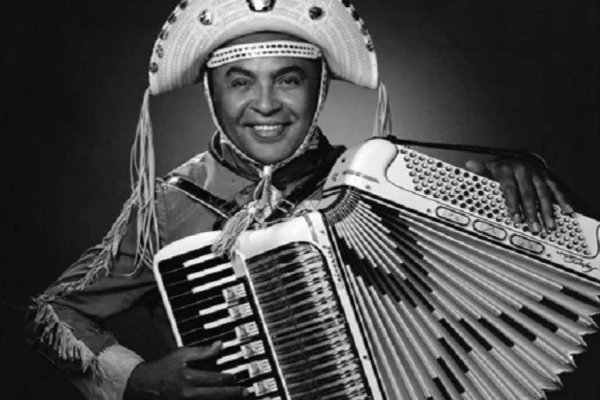 luiz gonzaga