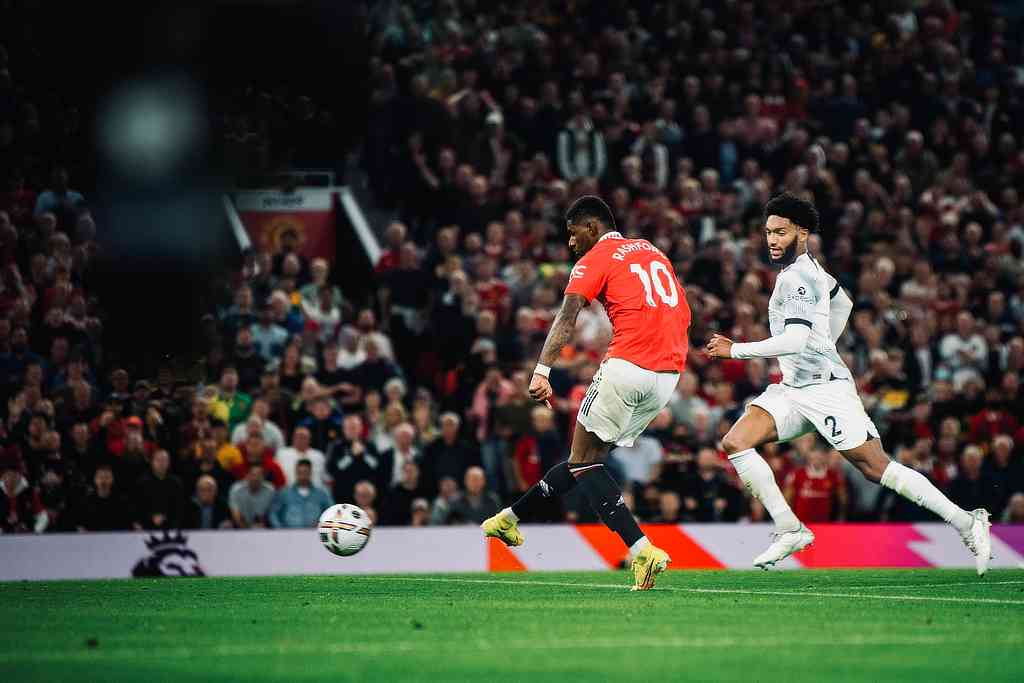 manchester liverpool 220822