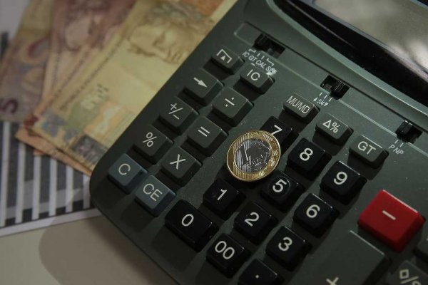 Calculadora