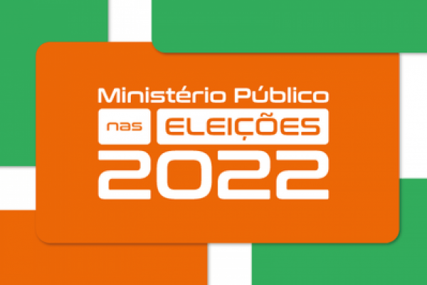 mpf eleicoes 22