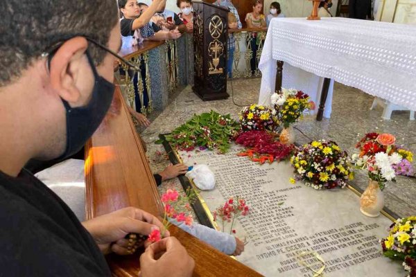 padre cicero ceara