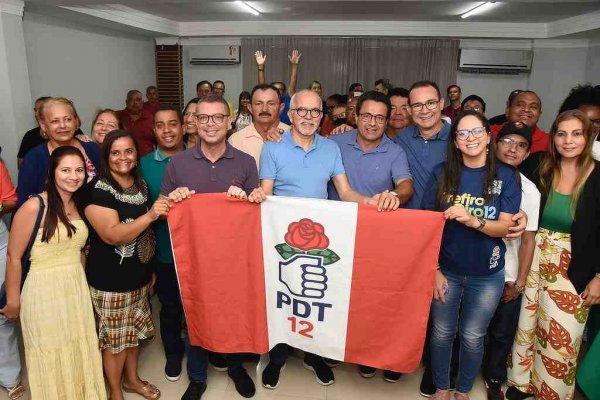 pdt se 130822