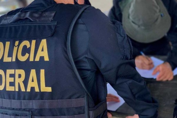 policia federal op persuasao ago 22