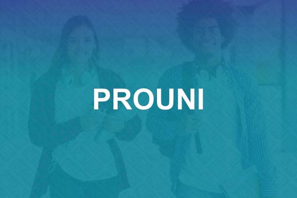 ProUni