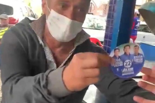 sem amorim nao ago 22