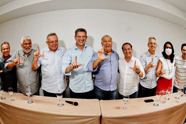 valadares filho rogerio jackson jul 2022