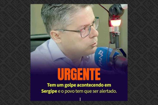 alessandro alerta set 22