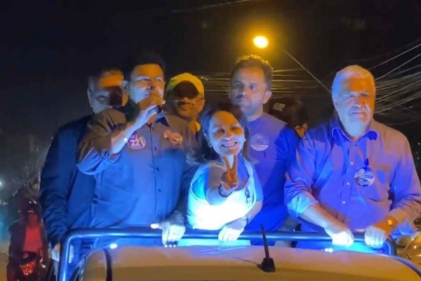 amorim valmir jairo set 2022