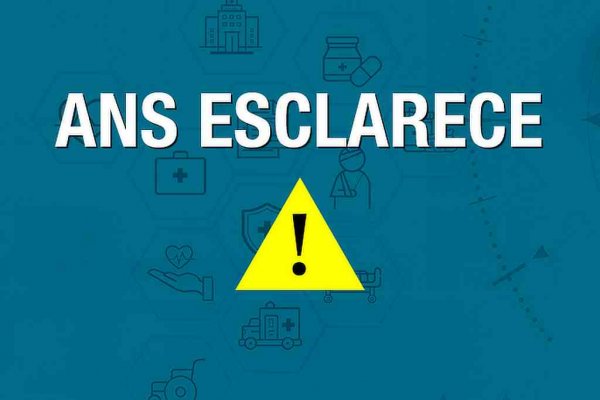 ans esclarece