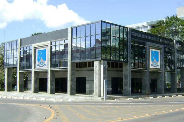 cofen enfermagem