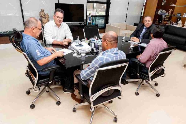 concurso adema reuniao belivaldo 280922