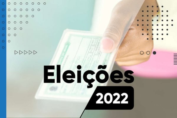 eleicoes mpf 2022