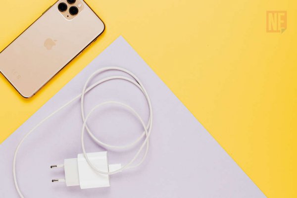 iphone carregador apple