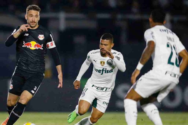 palmeiras bragantino 030922