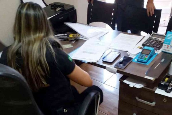 pf lavagem dinheiro ce 050922