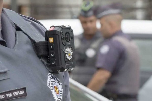 pm sp camera