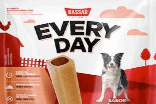 produto bassar cachorro set 22