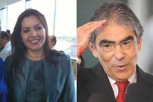 rita cassia carlos ayres